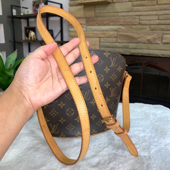 ❤️dold!authentic lv - Picture 4 of 10